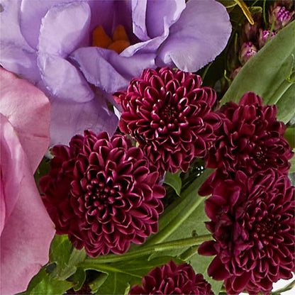 Work of Art Bouquet –  The Surprise Bouquet, Lawrenceburg TN