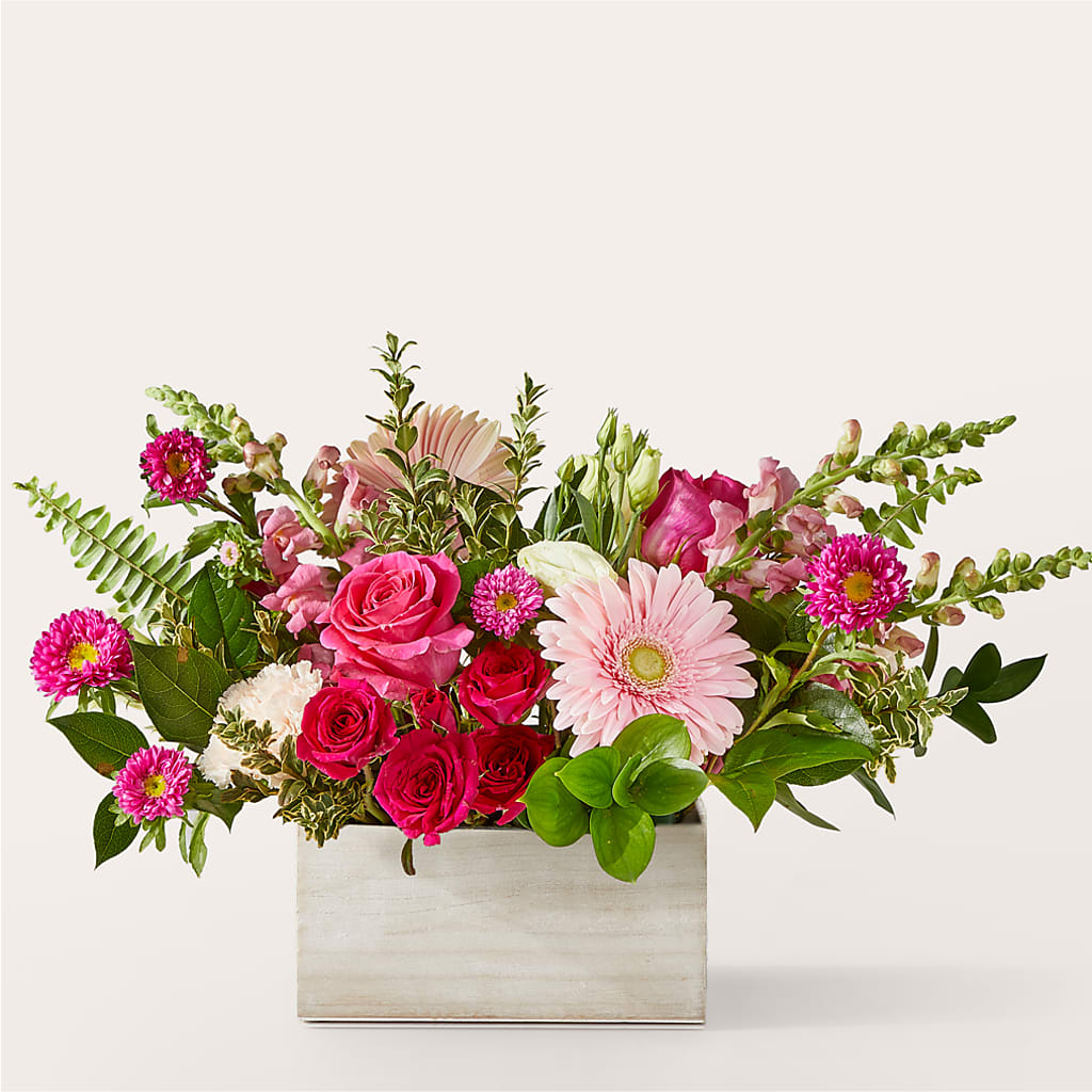 Too Cute Bouquet –  The Surprise Bouquet, Lawrenceburg TN