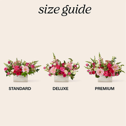Too Cute Bouquet –  The Surprise Bouquet, Lawrenceburg TN