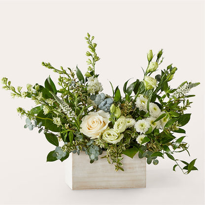 Cashmere Bouquet –  The Surprise Bouquet, Lawrenceburg TN