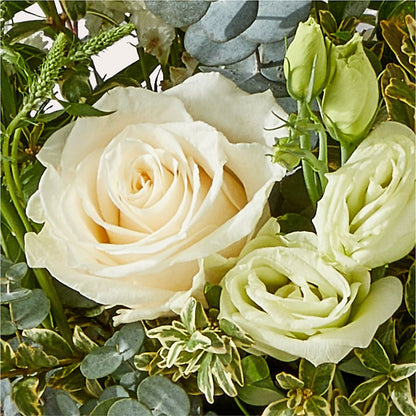 Cashmere Bouquet –  The Surprise Bouquet, Lawrenceburg TN