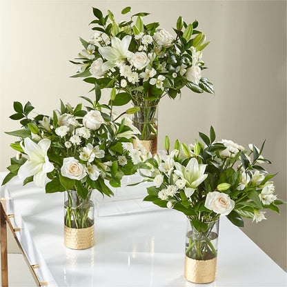 Beautiful Day Bouquet –  The Surprise Bouquet, Lawrenceburg TN