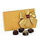 Delicious Box of Chocolates –  The Surprise Bouquet, Lawrenceburg TN