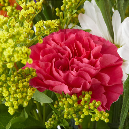 Oopsie Daisy Bouquet –  The Surprise Bouquet, Lawrenceburg TN