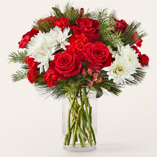 Seasonal Magic Bouquet –  The Surprise Bouquet, Lawrenceburg TN