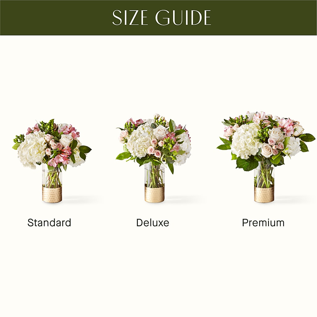 Parisian Stroll Bouquet –  The Surprise Bouquet, Lawrenceburg TN