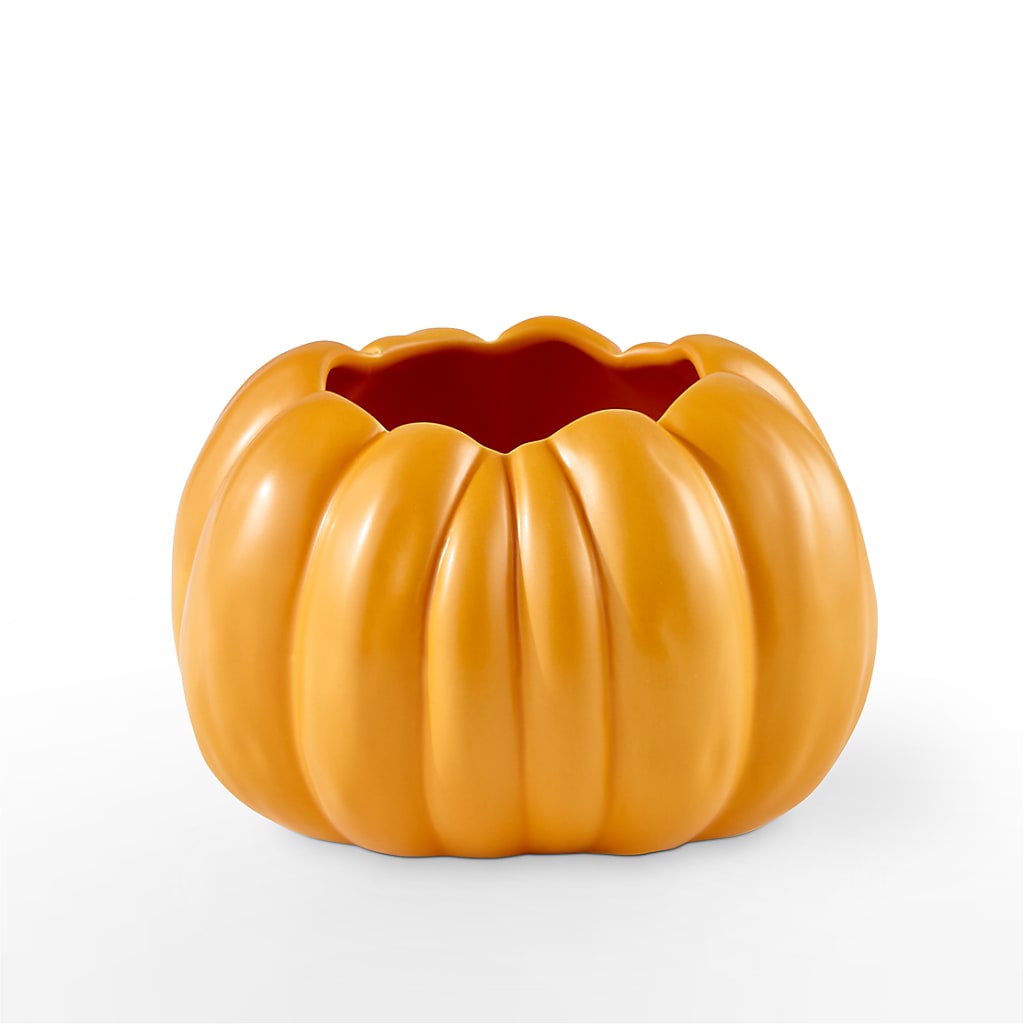 Pick of the Patch Pumpkin Bouquet –  The Surprise Bouquet, Lawrenceburg TN