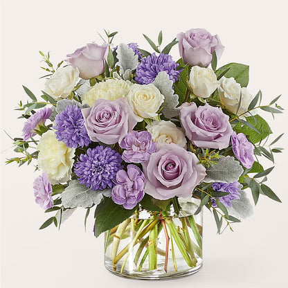Stardust Bouquet –  The Surprise Bouquet, Lawrenceburg TN