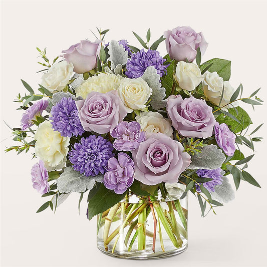 Stardust Bouquet –  The Surprise Bouquet, Lawrenceburg TN