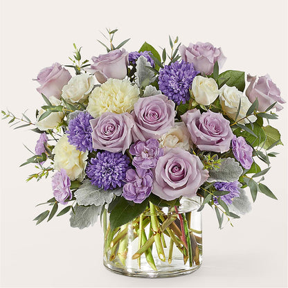 Stardust Bouquet –  The Surprise Bouquet, Lawrenceburg TN