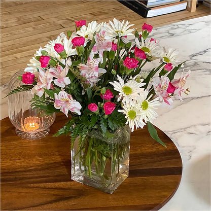 Sweet Surprises® Bouquet –  The Surprise Bouquet, Lawrenceburg TN