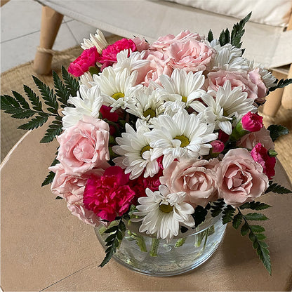 Sweet Surprises® Bouquet –  The Surprise Bouquet, Lawrenceburg TN