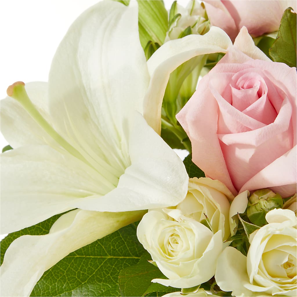 Kindhearted Bouquet –  The Surprise Bouquet, Lawrenceburg TN