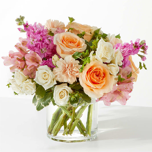 Paradise Bouquet –  The Surprise Bouquet, Lawrenceburg TN