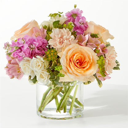 Paradise Bouquet –  The Surprise Bouquet, Lawrenceburg TN