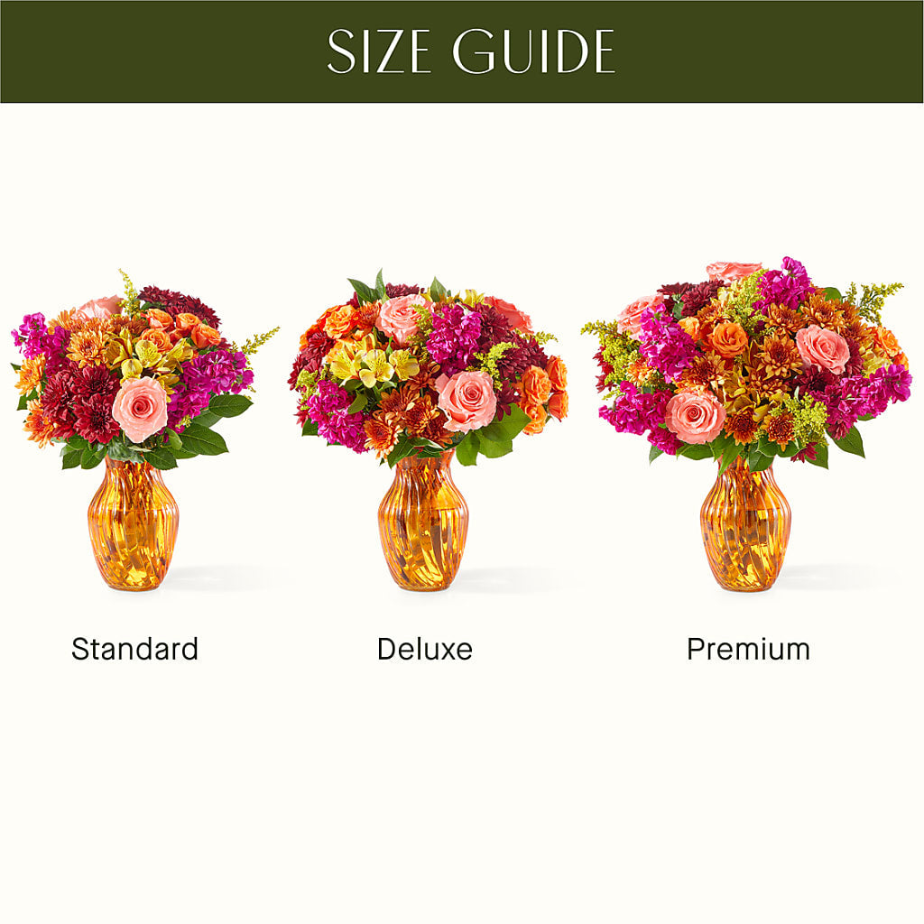 Countryside Bouquet –  The Surprise Bouquet, Lawrenceburg TN