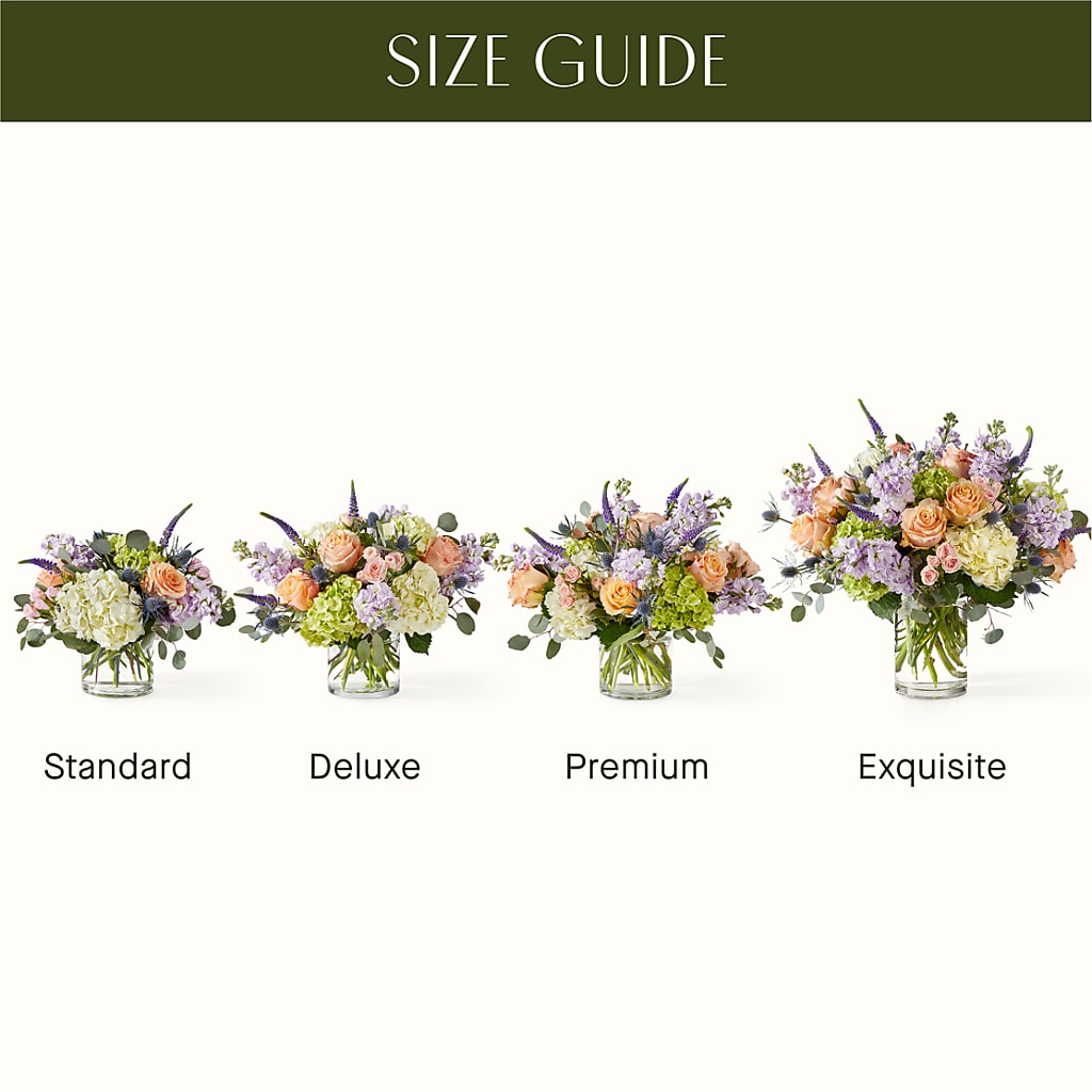 Porch Swing Bouquet –  The Surprise Bouquet, Lawrenceburg TN