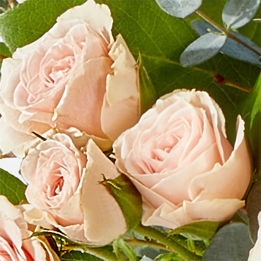 Inspired Bouquet –  The Surprise Bouquet, Lawrenceburg TN