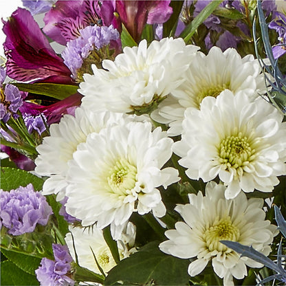 Shooting Star Bouquet –  The Surprise Bouquet, Lawrenceburg TN