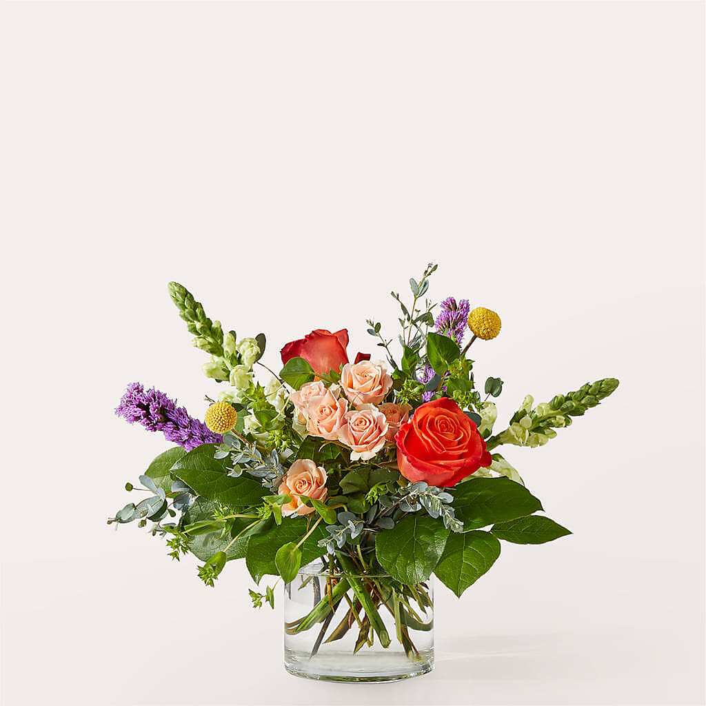 The Standout Bouquet –  The Surprise Bouquet, Lawrenceburg TN