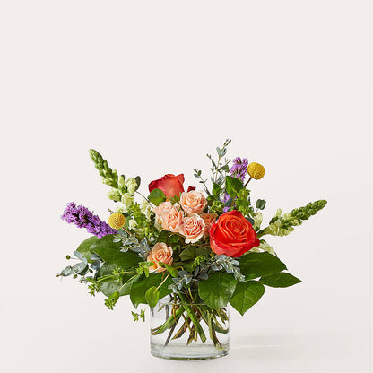 The Standout Bouquet –  The Surprise Bouquet, Lawrenceburg TN