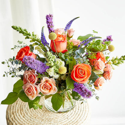 The Standout Bouquet –  The Surprise Bouquet, Lawrenceburg TN