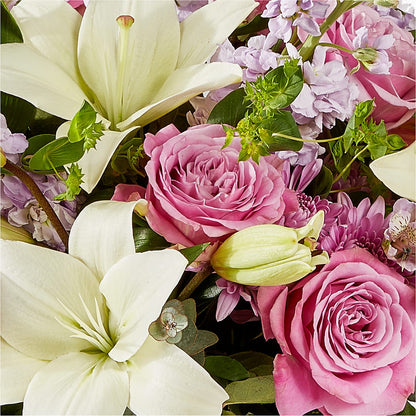 Daydreamer Bouquet –  The Surprise Bouquet, Lawrenceburg TN