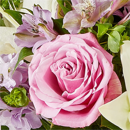 Daydreamer Bouquet –  The Surprise Bouquet, Lawrenceburg TN