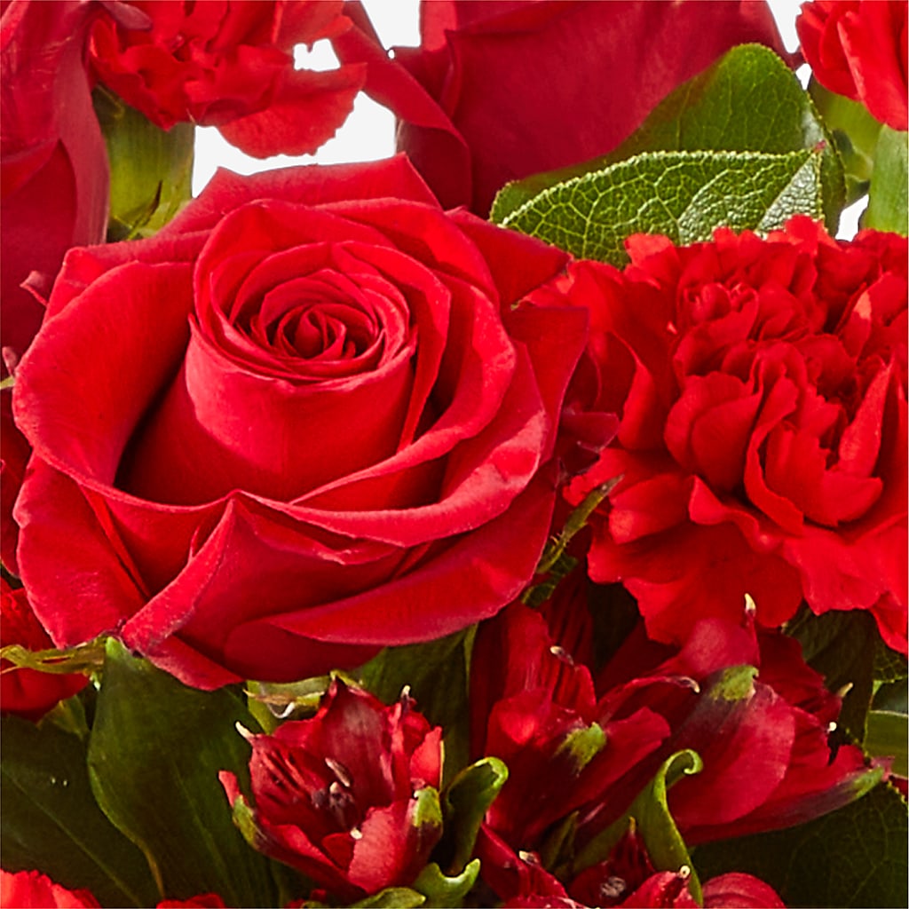 The Heartstrings Bouquet –  The Surprise Bouquet, Lawrenceburg TN