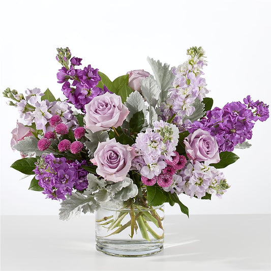 One in a Million Bouquet –  The Surprise Bouquet, Lawrenceburg TN