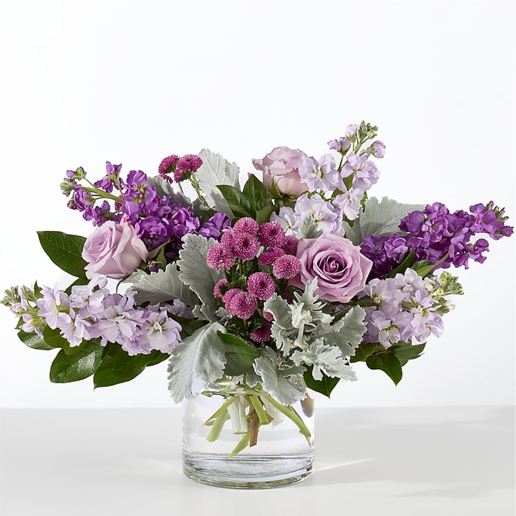 One in a Million Bouquet –  The Surprise Bouquet, Lawrenceburg TN