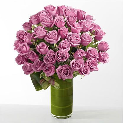 The Sweet Spot –  The Surprise Bouquet, Lawrenceburg TN