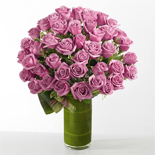 The Sweet Spot –  The Surprise Bouquet, Lawrenceburg TN