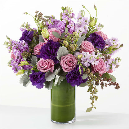 The Monarch –  The Surprise Bouquet, Lawrenceburg TN