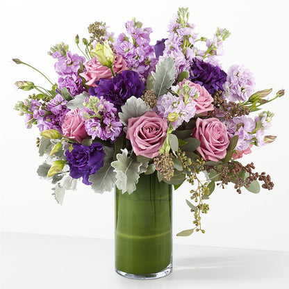 The Monarch –  The Surprise Bouquet, Lawrenceburg TN