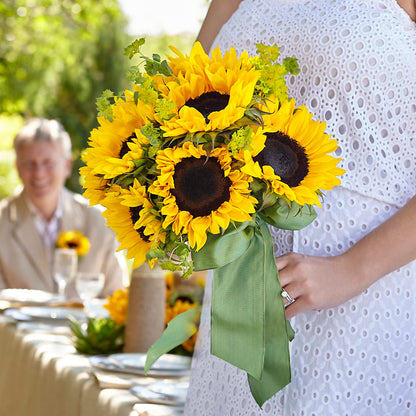 Free Spirit Bouquet –  The Surprise Bouquet, Lawrenceburg TN