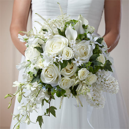 Cherish Bouquet –  The Surprise Bouquet, Lawrenceburg TN
