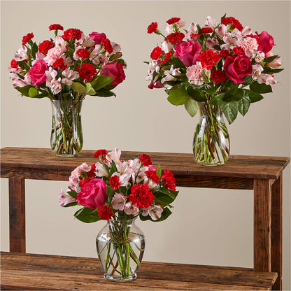 You're Precious Bouquet –  The Surprise Bouquet, Lawrenceburg TN