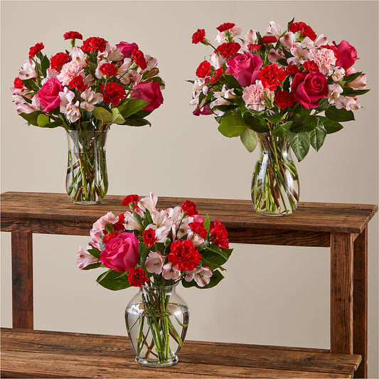 You're Precious Bouquet –  The Surprise Bouquet, Lawrenceburg TN